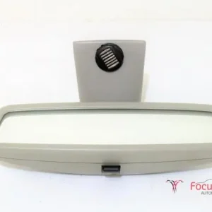 Voordeelprijs Binnenspiegel MERCEDES-BENZ C-Klasse (W203)