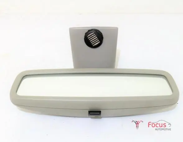 Voordeelprijs Binnenspiegel MERCEDES-BENZ C-Klasse (W203)