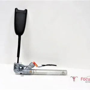 Bulkbestelling Gordelspanner RENAULT Grand Scénic III (JZ0/1), RENAULT Scénic III (JZ0/1)