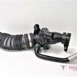 Aanzuigslang luchtfilter RENAULT Grand Scénic III (JZ0/1), RENAULT Scénic III (JZ0/1) Koop Online