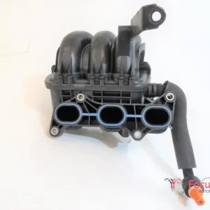 Verdelerbuis brandstof DAIHATSU CUORE VII (L275_, L285_, L276_) Laatste Versie