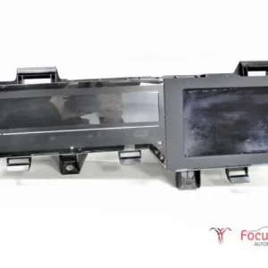 Alleen Vandaag Aanwijsinstrument RENAULT Grand Scénic III (JZ0/1), RENAULT Scénic III (JZ0/1)