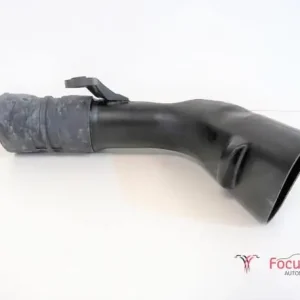 Aanzuigslang luchtfilter RENAULT Grand Scénic III (JZ0/1), RENAULT Scénic III (JZ0/1) Professioneel