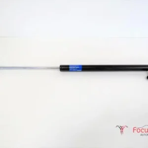 Gasveer kofferruimte DAIHATSU Cuore VII (L275, L276, L285) Koop Vandaag