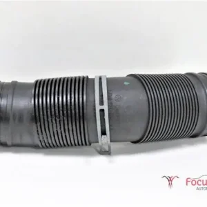 Aanzuigslang luchtfilter VW Fox Schrägheck (5Z1, 5Z3, 5Z4) Favoriet