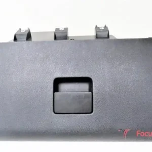 Exclusieve Aanbieding Handschoenenvak VW Fox Schrägheck (5Z1, 5Z3, 5Z4)