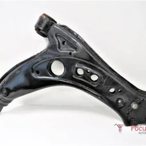 Steunverbinding VW FOX Hatchback (5Z1, 5Z3, 5Z4) Origineel