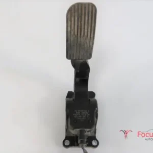 Sensor gaspedaalpositie MERCEDES-BENZ VITO / MIXTO Van (W639), MERCEDES-BENZ VITO Bus (W639) Laatste Kans