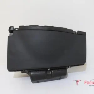 Handschoenenvak PEUGEOT PARTNER Box Body/MPV Superprijs