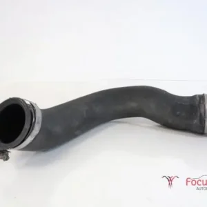 Laadluchtslang MERCEDES-BENZ Vito/Mixto Kasten (W639), MERCEDES-BENZ Vito Bus (W639) Tijdelijk Beschikbaar