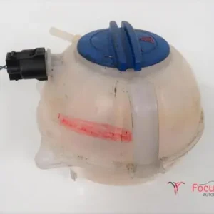 Actieprijs Koelmiddel Compensatiereservoir VW Polo (6C1, 6R1)