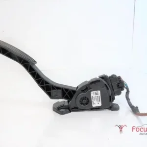 Dagaanbieding Sensor gaspedaalpositie NISSAN PIXO (UA0)