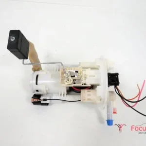 Weekendaanbieding Brandstofpomp NISSAN PIXO (UA0)