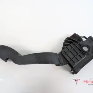 Premium Sensor gaspedaalpositie FIAT GRANDE PUNTO (199_), FIAT PUNTO EVO (199_)