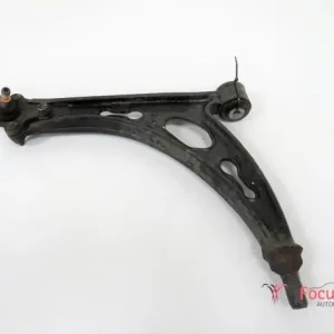 Steunverbinding SEAT ALTEA (5P1), SEAT ALTEA XL (5P5, 5P8), SEAT TOLEDO III (5P2) Origineel