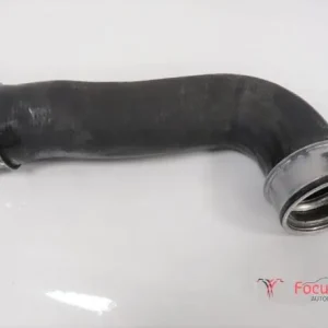 In De Mode Laadluchtslang SEAT Altea (5P1), SEAT Altea XL (5P5, 5P8), SEAT Toledo III (5P2)