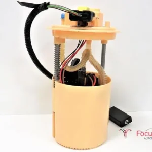 Brandstofpomp FIAT Grande Punto (199), FIAT Punto Evo (199) Seizoensaanbieding