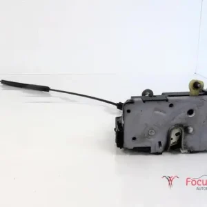 Lage Kosten Motorkapkabel FIAT Grande Punto (199), FIAT Punto Evo (199)