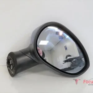 Buitenspiegel FIAT Grande Punto (199), FIAT Punto Evo (199) Plaats Bestelling