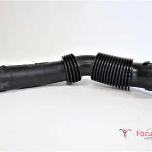 Aanzuigslang luchtfilter PEUGEOT 308 I (4A_, 4C_), PEUGEOT 308 SW I (4E_, 4H_) Exclusief