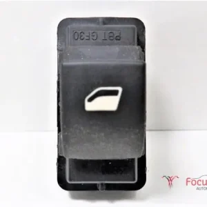 Exclusieve Aanbieding Schakelaar voor Elektrische Ramen PEUGEOT 308 I (4A_, 4C_), PEUGEOT 308 SW I (4E_, 4H_)