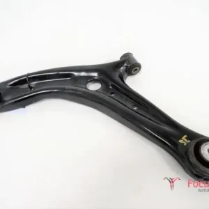 Steunverbinding FORD FIESTA VI (CB1, CCN) Betaalbaar