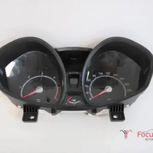 Aanwijsinstrument FORD Fiesta VI (CB1, CCN) Voordeelprijs