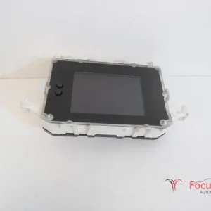 Voordeelprijs Aanwijsinstrument FORD Fiesta VI (CB1, CCN)