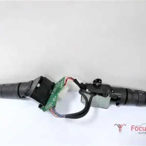 Bestseller Stuurkolomschakelaar NISSAN Micra III (K12)