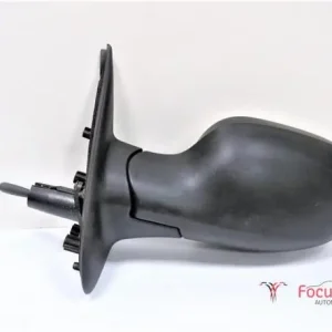 Favoriet Buitenspiegel NISSAN Micra III (K12)