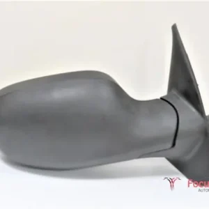 Superprijs Buitenspiegel NISSAN Micra III (K12)