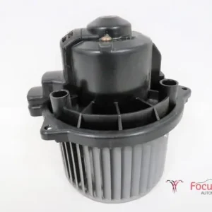 Wereldwijde Verzending Elektrische motor interieurventilatie SUZUKI ALTO (FF)