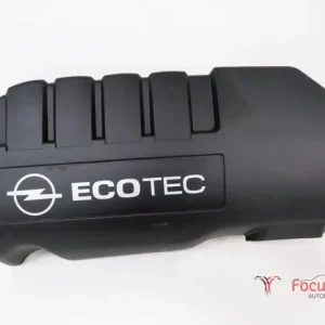 Nieuw Model Motorverkleding OPEL Astra H (L48)