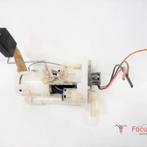 Brandstofpomp SUZUKI ALTO (FF) Shop Nu