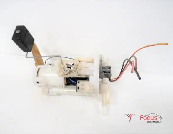 Brandstofpomp SUZUKI ALTO (FF) Shop Nu