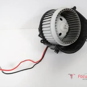 Elektrische motor interieurventilatie OPEL Astra H (L48) Trendy