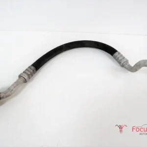 Airconditioning Drukleiding SEAT Ibiza IV (6J5, 6P1), SEAT Ibiza IV Sportcoupe (6J1, 6P5) Nieuwe Collectie