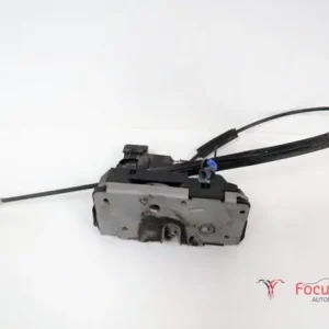 Uitverkoop Motorkapkabel FIAT Grande Punto (199), FIAT Punto (199), FIAT Punto Evo (199)