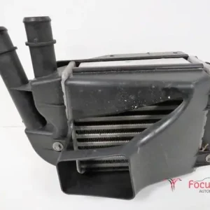 Interkoeler tussenkoeler FIAT Panda (169) Bulkbestelling