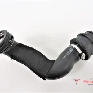 Laadluchtslang MERCEDES-BENZ B-Klasse (W245) Favoriet