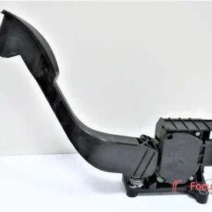 Sensor gaspedaalpositie FIAT PANDA (169_) Limited Edition