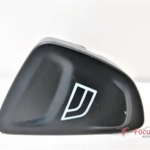 Schakelaar voor Elektrische Ramen FORD KA (RU8) Flitsaanbieding