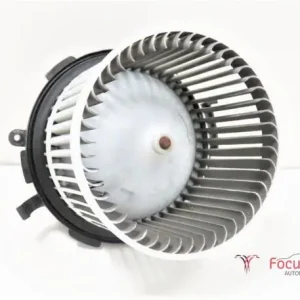 Elektrische motor interieurventilatie FORD KA (RU8) Uitverkoop