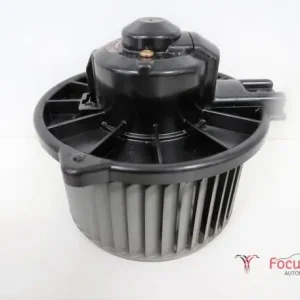 Merkproduct Elektrische motor interieurventilatie TOYOTA Yaris (NCP1, NLP1, SCP1)