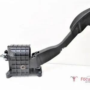 Sensor gaspedaalpositie FORD KA (RU8) Premium