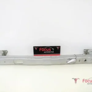 Bumper Montageset PEUGEOT 207 SW (WK) Nieuwe Collectie