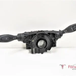 Stuurkolomschakelaar FORD Fiesta VI (CB1, CCN) Snelle Levering