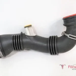 Aanzuigslang luchtfilter PEUGEOT 207 SW (WK) Origineel