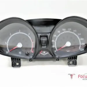 Voordeelprijs Aanwijsinstrument FORD Fiesta VI (CB1, CCN)