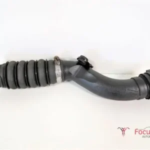 Populair Aanzuigslang luchtfilter RENAULT Modus/Grand Modus (F/JP0)